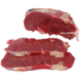 Faux filet de bœuf de la ferme de Montchervet - AMPLEPUIS 69 - Sans nitrite ni conservateur
