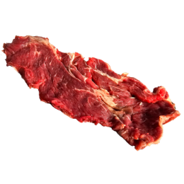 Basse côte de boeuf ** de la ferme de Montchervet - AMPLEPUIS 69 - Sans nitrite ni conservateur