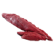 Filet de bœuf de la ferme de Montchervet - AMPLEPUIS 69 - Sans nitrite ni conservateur