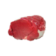 Filet de bœuf de la ferme de Montchervet - AMPLEPUIS 69 - Sans nitrite ni conservateur