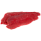 Bifteck de boeuf ** de la ferme de Montchervet - AMPLEPUIS 69 - Sans nitrite ni conservateur