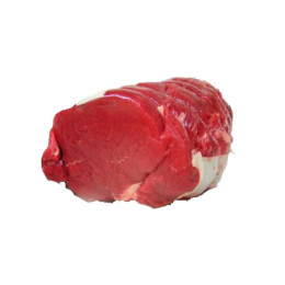 Filet de bœuf de la ferme de Montchervet - AMPLEPUIS 69 - Sans nitrite ni conservateur