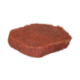 Haché de bœuf de la ferme de Montchervet - AMPLEPUIS 69 - Sans nitrite ni conservateur