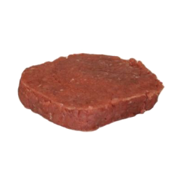 Haché de bœuf de la ferme de Montchervet - AMPLEPUIS 69 - Sans nitrite ni conservateur