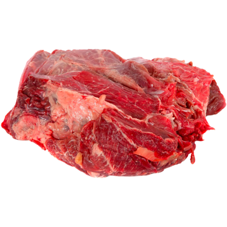 Collier de boeuf *** de la ferme de Montchervet - AMPLEPUIS 69 - Sans nitrite ni conservateur