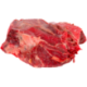 Collier de boeuf *** de la ferme de Montchervet - AMPLEPUIS 69 - Sans nitrite ni conservateur