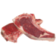 Côtes de boeuf *** de la ferme de Montchervet - AMPLEPUIS 69 - Sans nitrite ni conservateur