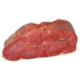 Paleron B de bœuf de la ferme de Montchervet - AMPLEPUIS 69 - Sans nitrite ni conservateur