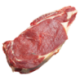 Entrecôte de boeuf *** de la ferme de Montchervet - AMPLEPUIS 69 - Sans nitrite ni conservateur