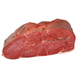 Paleron B de bœuf de la ferme de Montchervet - AMPLEPUIS 69 - Sans nitrite ni conservateur