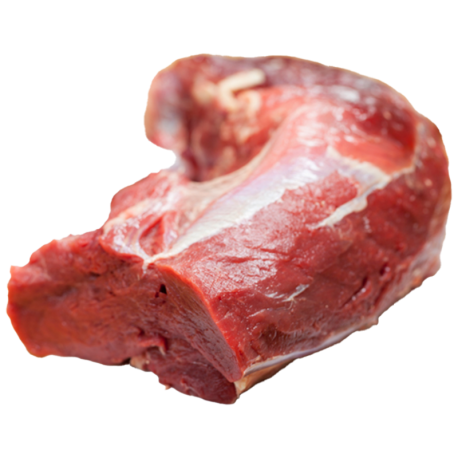 Filet de boeuf *** de la ferme de Montchervet - AMPLEPUIS 69 - Sans nitrite ni conservateur