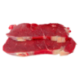Faux filet de boeuf *** de la ferme de Montchervet - AMPLEPUIS 69 - Sans nitrite ni conservateur