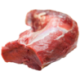 Filet de boeuf *** de la ferme de Montchervet - AMPLEPUIS 69 - Sans nitrite ni conservateur
