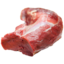 Filet de boeuf *** de la ferme de Montchervet - AMPLEPUIS 69 - Sans nitrite ni conservateur