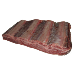 Pot-au-feu avec os de la ferme de Montchervet - AMPLEPUIS 69 - Sans nitrite ni conservateur