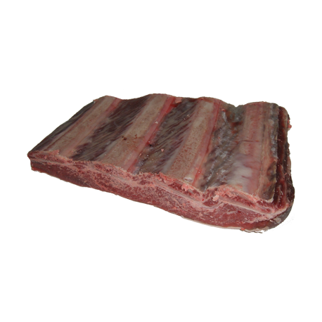 Pot-au-feu avec os de la ferme de Montchervet - AMPLEPUIS 69 - Sans nitrite ni conservateur