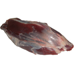 Pot-au-feu sans os de la ferme de Montchervet - AMPLEPUIS 69 - Sans nitrite ni conservateur