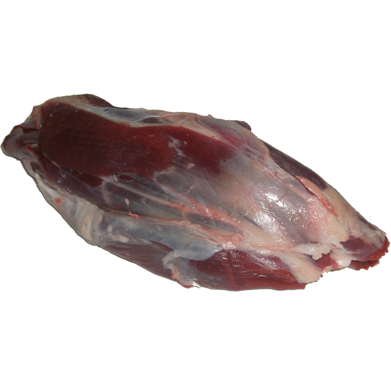 Pot-au-feu sans os de la ferme de Montchervet - AMPLEPUIS 69 - Sans nitrite ni conservateur