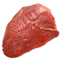 Macreuse de boeuf ** de la ferme de Montchervet - AMPLEPUIS 69 - Sans nitrite ni conservateur