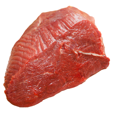 Macreuse de boeuf ** de la ferme de Montchervet - AMPLEPUIS 69 - Sans nitrite ni conservateur