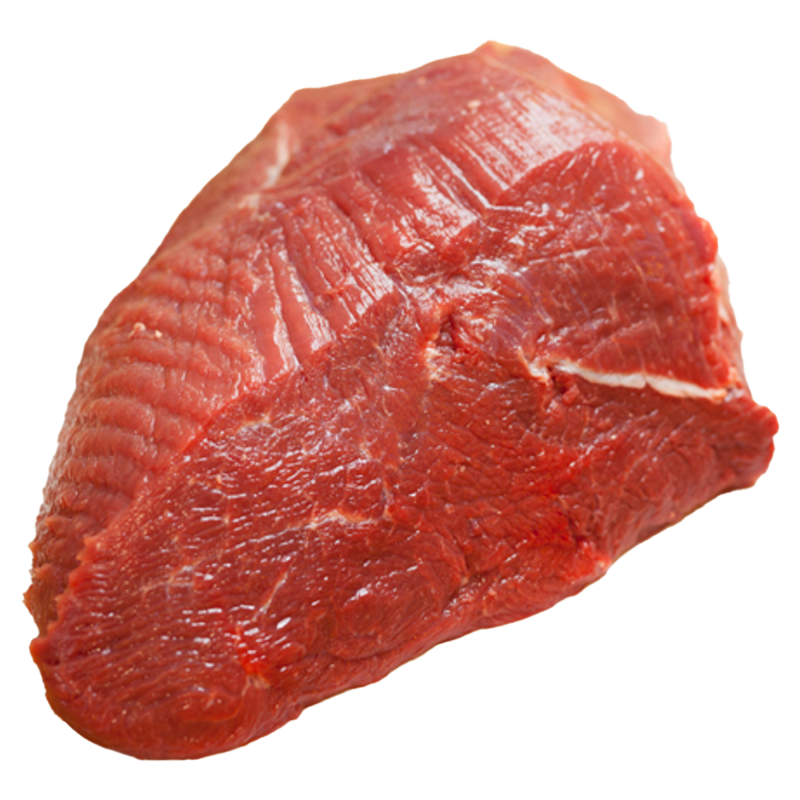 Macreuse de boeuf ** de la ferme de Montchervet - AMPLEPUIS 69 - Sans nitrite ni conservateur