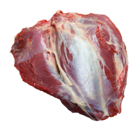 Nerveux de gîte de boeuf *** de la ferme de Montchervet - AMPLEPUIS 69 - Sans nitrite ni conservateur