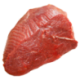 Macreuse de boeuf ** de la ferme de Montchervet - AMPLEPUIS 69 - Sans nitrite ni conservateur