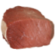 Rôti de bœuf de la ferme de Montchervet - AMPLEPUIS 69 - Sans nitrite ni conservateur