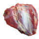 Nerveux de gîte de boeuf *** de la ferme de Montchervet - AMPLEPUIS 69 - Sans nitrite ni conservateur
