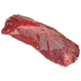 Paleron de boeuf *** de la ferme de Montchervet - AMPLEPUIS 69 - Sans nitrite ni conservateur