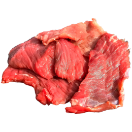 Pierrade de boeuf ** de la ferme de Montchervet - AMPLEPUIS 69 - Sans nitrite ni conservateur