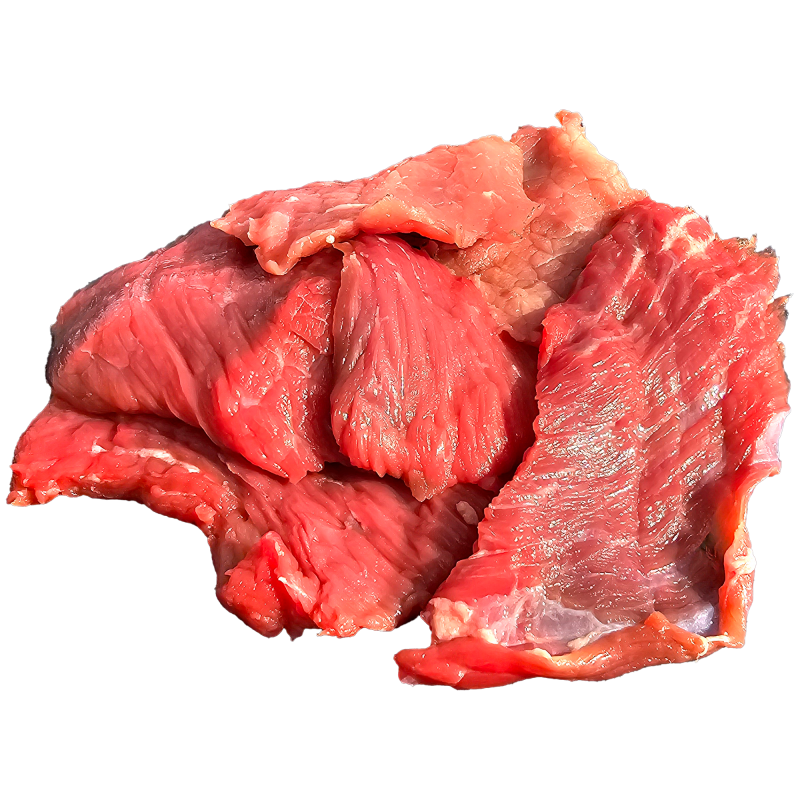 Pierrade de boeuf ** de la ferme de Montchervet - AMPLEPUIS 69 - Sans nitrite ni conservateur