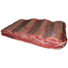 Pot-au-feu avec os ** de la ferme de Montchervet - AMPLEPUIS 69 - Sans nitrite ni conservateur