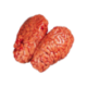 Cervelle de veau de la ferme de Montchervet - AMPLEPUIS 69 - Sans nitrite ni conservateur