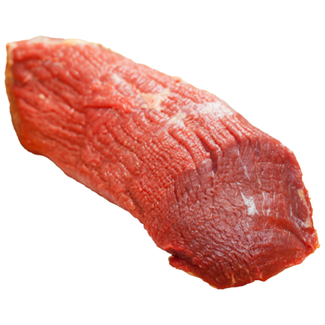 Rond de gîte * de la ferme de Montchervet - AMPLEPUIS 69 - Sans nitrite ni conservateur