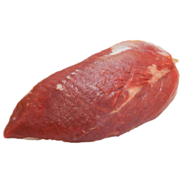 Rôti de boeuf ** de la ferme de Montchervet - AMPLEPUIS 69 - Sans nitrite ni conservateur