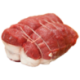 Rôti de boeuf **