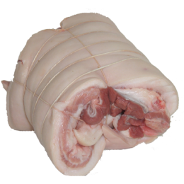 Tête de veau + Langue de la ferme de Montchervet - AMPLEPUIS 69 - Sans nitrite ni conservateur