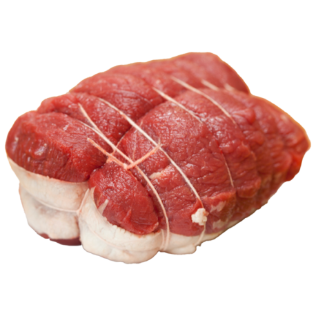 Rôti de boeuf ** de la ferme de Montchervet - AMPLEPUIS 69 - Sans nitrite ni conservateur