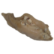 Pied cuit de veau * de la ferme de Montchervet - AMPLEPUIS 69 - Sans nitrite ni conservateur