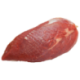 Rôti de boeuf ** de la ferme de Montchervet - AMPLEPUIS 69 - Sans nitrite ni conservateur