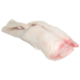 Pied de veau * de la ferme de Montchervet - AMPLEPUIS 69 - Sans nitrite ni conservateur