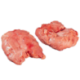 Ris de veau de la ferme de Montchervet - AMPLEPUIS 69 - Sans nitrite ni conservateur