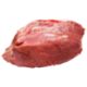Rumsteak de boeuf *** de la ferme de Montchervet - AMPLEPUIS 69 - Sans nitrite ni conservateur