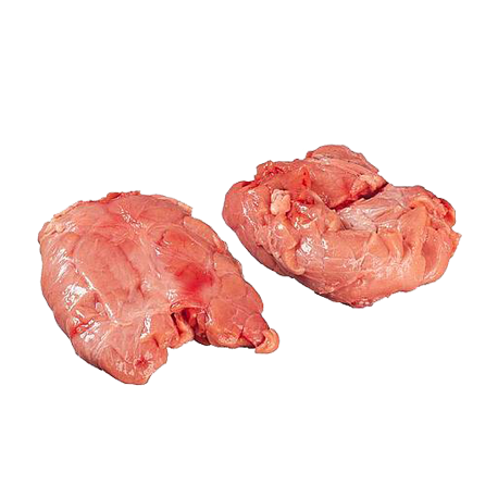 Ris de veau de la ferme de Montchervet - AMPLEPUIS 69 - Sans nitrite ni conservateur