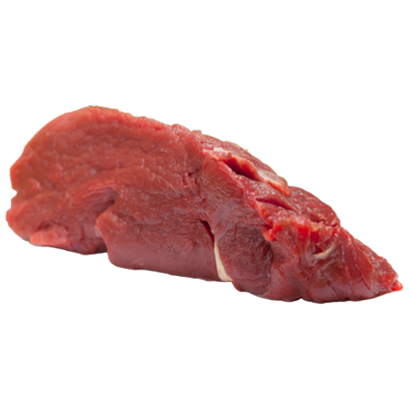 Tournedos *** de la ferme de Montchervet - AMPLEPUIS 69 - Sans nitrite ni conservateur