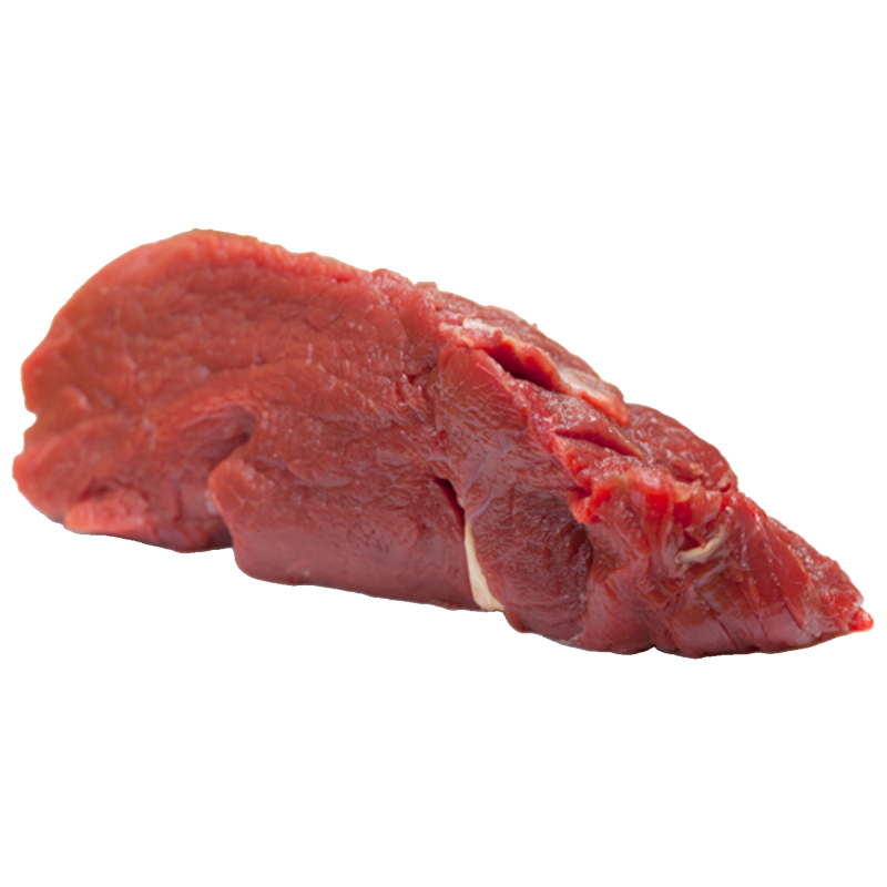 Tournedos *** de la ferme de Montchervet - AMPLEPUIS 69 - Sans nitrite ni conservateur