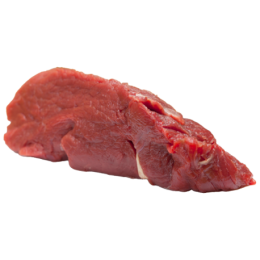 Tournedos *** de la ferme de Montchervet - AMPLEPUIS 69 - Sans nitrite ni conservateur