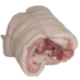 Tête de veau + Langue de la ferme de Montchervet - AMPLEPUIS 69 - Sans nitrite ni conservateur