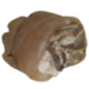 Tête de veau cuite de la ferme de Montchervet - AMPLEPUIS 69 - Sans nitrite ni conservateur